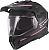 LS2 MX702 Pioneer II Atron, casco de aventura