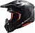 LS2 MX703 C X-Force, Motocrosshelm
