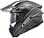LS2 MX707 Explorer Evo Carbon, casco de aventura