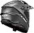 LS2 MX707 Explorer Evo Carbon, casco de aventura