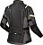 LS2 Narvik, textile jacket waterproof women