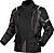 LS2 Narvik, textile jacket waterproof