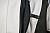 LS2 Narvik, textile jacket waterproof