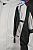 LS2 Narvik, textile jacket waterproof