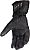 LS2 Nordic, gants imperméables