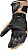 LS2 Nordic, gants imperméables