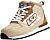 LS2 Nova, Schuhe Damen