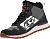 LS2 Nova, Schuhe Damen