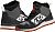 LS2 Nova, Schuhe Damen