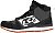 LS2 Nova, Schuhe Damen