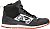 LS2 Nova, Schuhe Damen