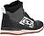 LS2 Nova, Schuhe Damen