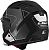 LS2 OF600 Copter II Tango, casque ouvert