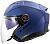 LS2 OF603 Infinity II Solid, Jethelm