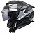 LS2 OF618 Verso II Ventur, casque ouvert