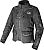 LS2 Phoenix Air, veste en tissu imperméable pour femme