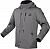 LS2 Rambla Evo, chaqueta textil impermeable
