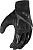 LS2 Ray II, rękawiczki