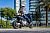 LS2 Shield 2.5L, bentaske