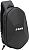 LS2 Shield 4L, sac à bandoulière