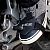 LS2 Shift Guard, protection des chaussures