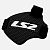 LS2 Shift Guard, protection des chaussures