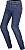 LS2 Stone, jeans pour femmes