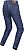 LS2 Stone, jeans pour femmes