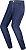 LS2 Stone, jeans