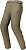 LS2 Tailor, pantalons en tissu