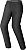 LS2 Tailor, pantalons en tissu