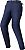 LS2 Tailor, pantalons en tissu