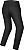 LS2 Tailor, pantalons en tissu