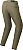 LS2 Tailor, pantalons en tissu