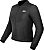 LS2 Warmride, veste fonctionnelle pour femme