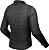 LS2 Warmride, veste fonctionnelle pour femme