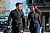 LS2 Warmride, veste fonctionnelle pour femme
