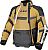 LS2 X-Master, chaqueta textil impermeable