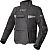 LS2 X-Master, chaqueta textil impermeable