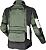 LS2 X-Master, chaqueta textil impermeable