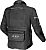 LS2 X-Master, chaqueta textil impermeable