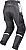 LS2 X-Master, textile pants waterproof
