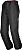LS2 X-Master, textile pants waterproof