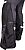 LS2 X-Master, textile pants waterproof