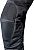 LS2 X-Master, textile pants waterproof