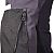 LS2 X-Master, textile pants waterproof