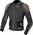 LS2 X-Terrain, Veste en maille / de protection pour femme