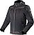 LS2 Zirconium Evo, chaqueta textil impermeable