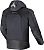 LS2 Zirconium Evo, chaqueta textil impermeable