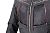 LS2 Zirconium Evo, chaqueta textil impermeable